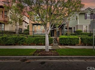 92 Sellas Rd N #26, Mission Viejo, CA 92694