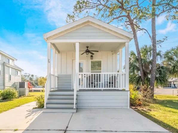 29 Merry Men Dr, Kissimmee, FL 34746