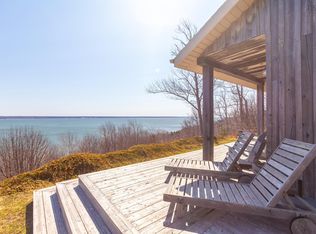 9482 Highway 217, Waterford, NS B0V 1A0