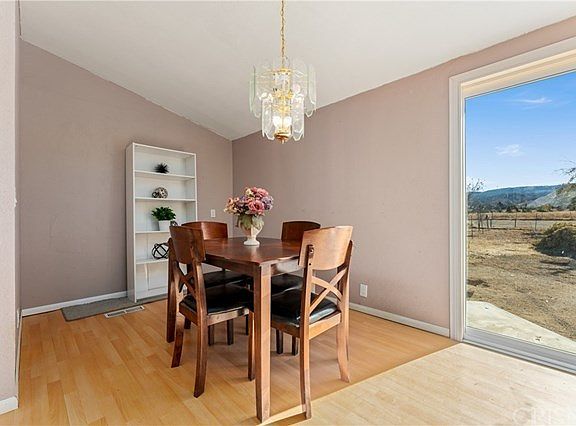 5th image of 25042 W Avenue C4