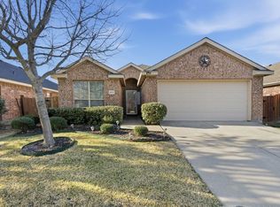 2011 Pine Knot Dr, Heartland, TX