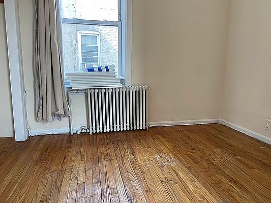 5th image of 30 Withers St APT 4R