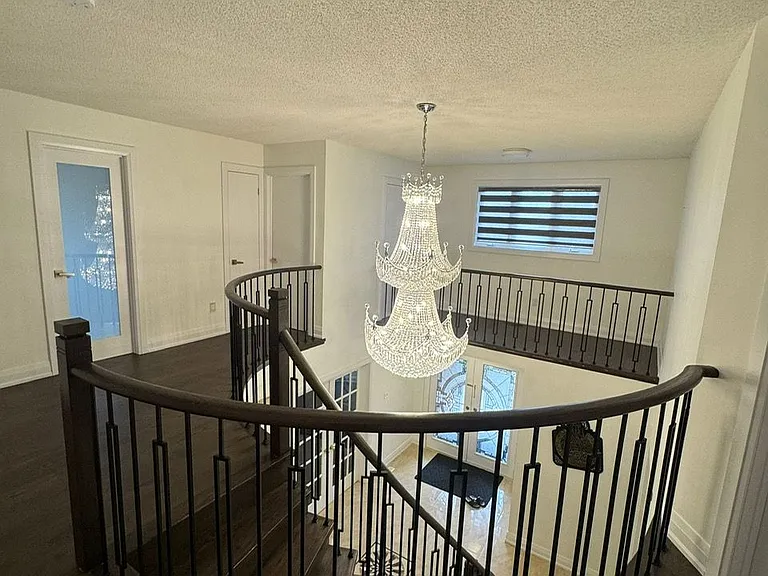 5 Burwash Ct — Photo 15