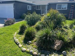 3157 Longdale Dr, San Jose, CA 95124