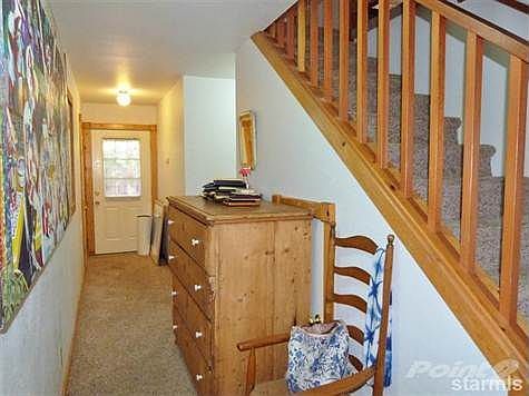4th image of 3100 Bellevue Ave