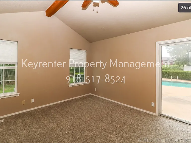 7737 S Trenton Ave — Photo 24