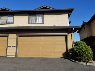1752 150th Ave, San Leandro, CA, 94578