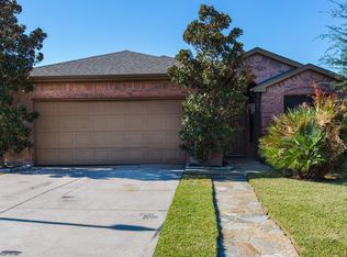 3544 Altura Ave, Dallas, TX 75228