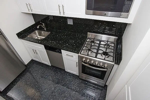 Rented by GoodRock Realty | media 14