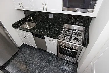 Rented by GoodRock Realty