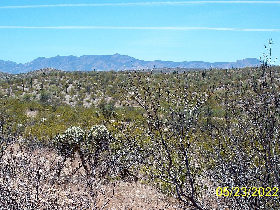 2nd image of 3C Ranch Road 1