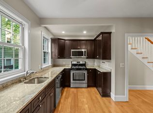 519 E 5th St #0, Boston, MA 02127