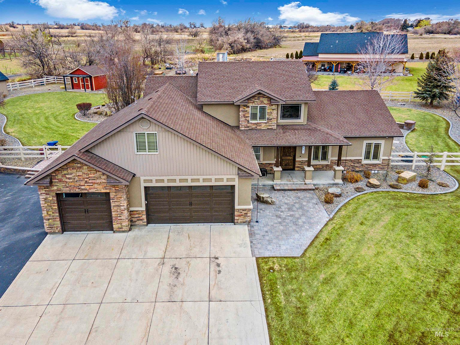 2570 3685, Twin Falls, ID 83301 Zillow