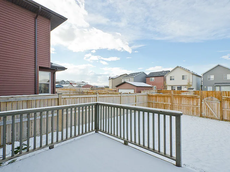 757 Auburn Bay Blvd SE — Photo 4