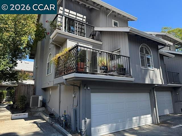 1st image of 122 Cleaveland Rd #6