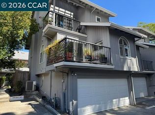122 Cleaveland Rd #6, Pleasant Hill, CA 94523