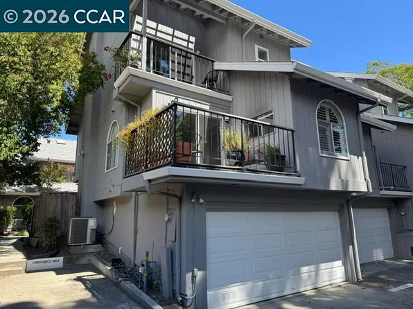 122 Cleaveland Rd #6, Pleasant Hill, CA 94523