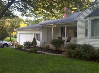 10 Filley St, Bloomfield, CT 06002