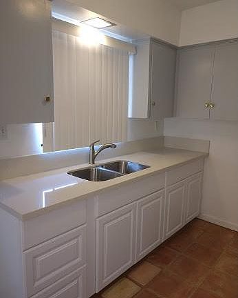 2nd image of 672 S Camino Real #2