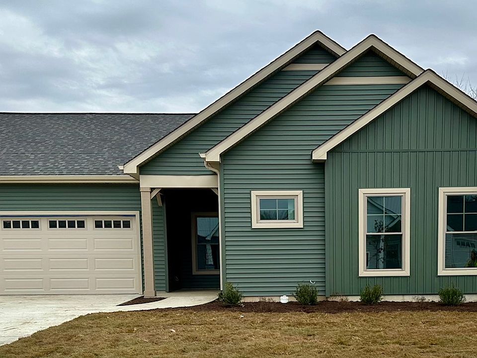 1st image of 2661 Flagstone Dr