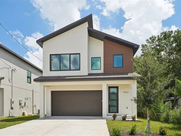 12413 LAND STREET, LARGO, FL 33773