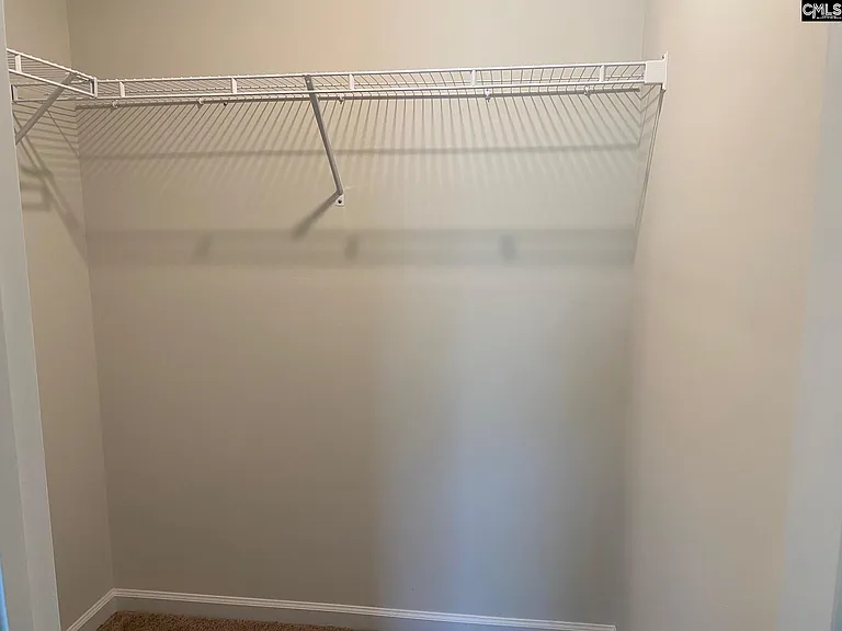 2776 Prince Charles Ct — Photo 10