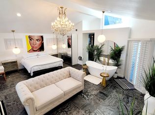 1259 Bonnie Brae St, Hermosa Beach, CA 90254