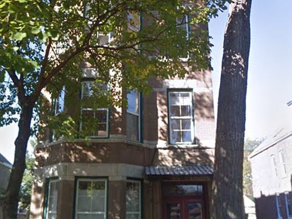 2nd image of 2252 S Whipple St Unit 2R