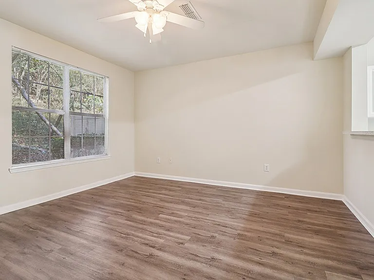46-web-or-mls-3507 Redwine Rd Unit 3701-S1810-016