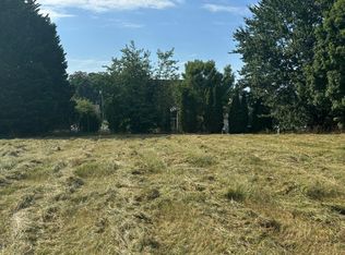 4702 Lockley Ct, Morristown, TN 37813