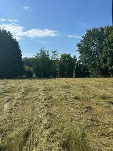 4702 Lockley Ct, Morristown, TN, 37813