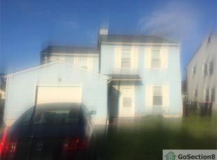 2 Spar Dr #B, Sicklerville, NJ 08081