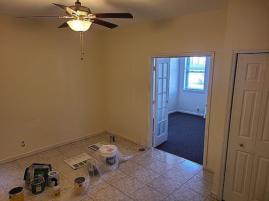 4th image of 197 27th Ave Floor 1
