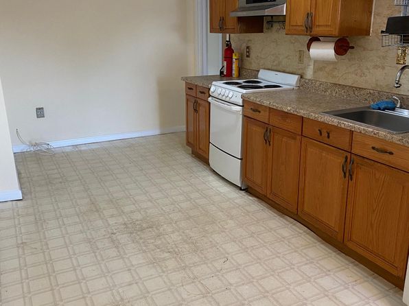 179 Harding Ave FLOOR 3