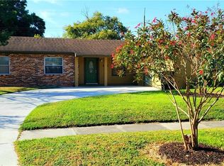 312 Doolittle St, Orlando, FL 32839