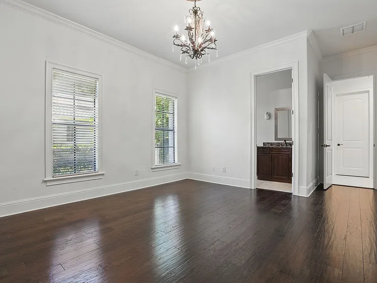 11051 Coniston Way — Photo 17