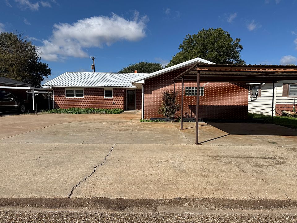 1st image of 708 SW 7th St