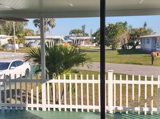 9298 Duke Rd, Bonita Springs, FL 34135