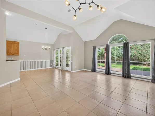 2223 Fern Mist Ln, Katy, TX 77494