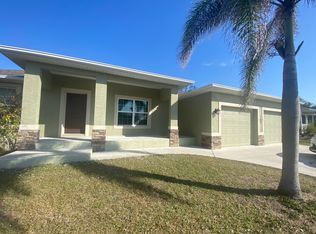 105 White Marsh Ln, Rotonda West, FL 33947