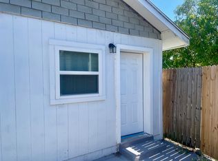 2405 Harper St #B, Tampa, FL 33605