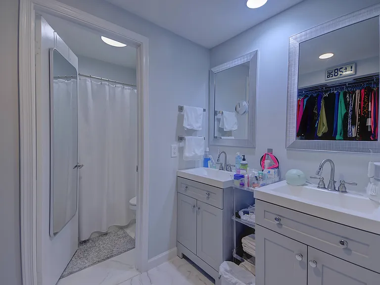 3151 Covewood Ct #I — Photo 17