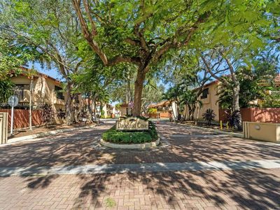 10049 SW 77th Ct, Miami, FL, 33156