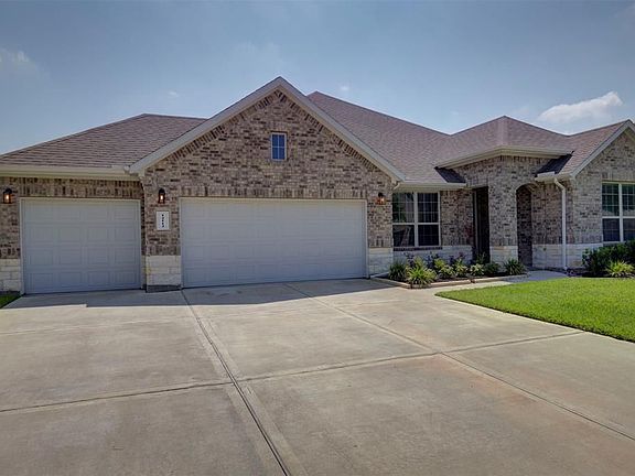 3rd image of 14114 Tower Peak Ct