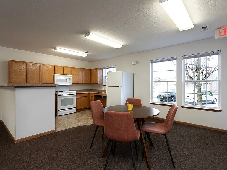 6352 Buoy Ln — Photo 31