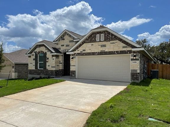 5th image of 5456 Tallgrass Blvd