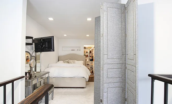 Rented by Mossanen Group | media 14