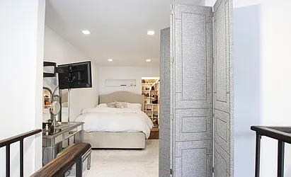 Rented by Mossanen Group