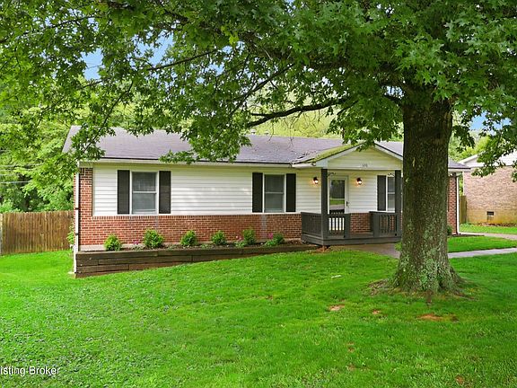 5th image of 320 Sycamore Ct