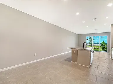 2365 Washington Palm Ct — Photo 16